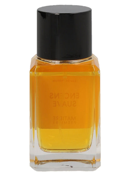 'Encens Suave' perfume 100 ml Perfumes