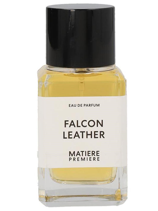 Perfume 'Falcon Leather' 100 ml Perfumes