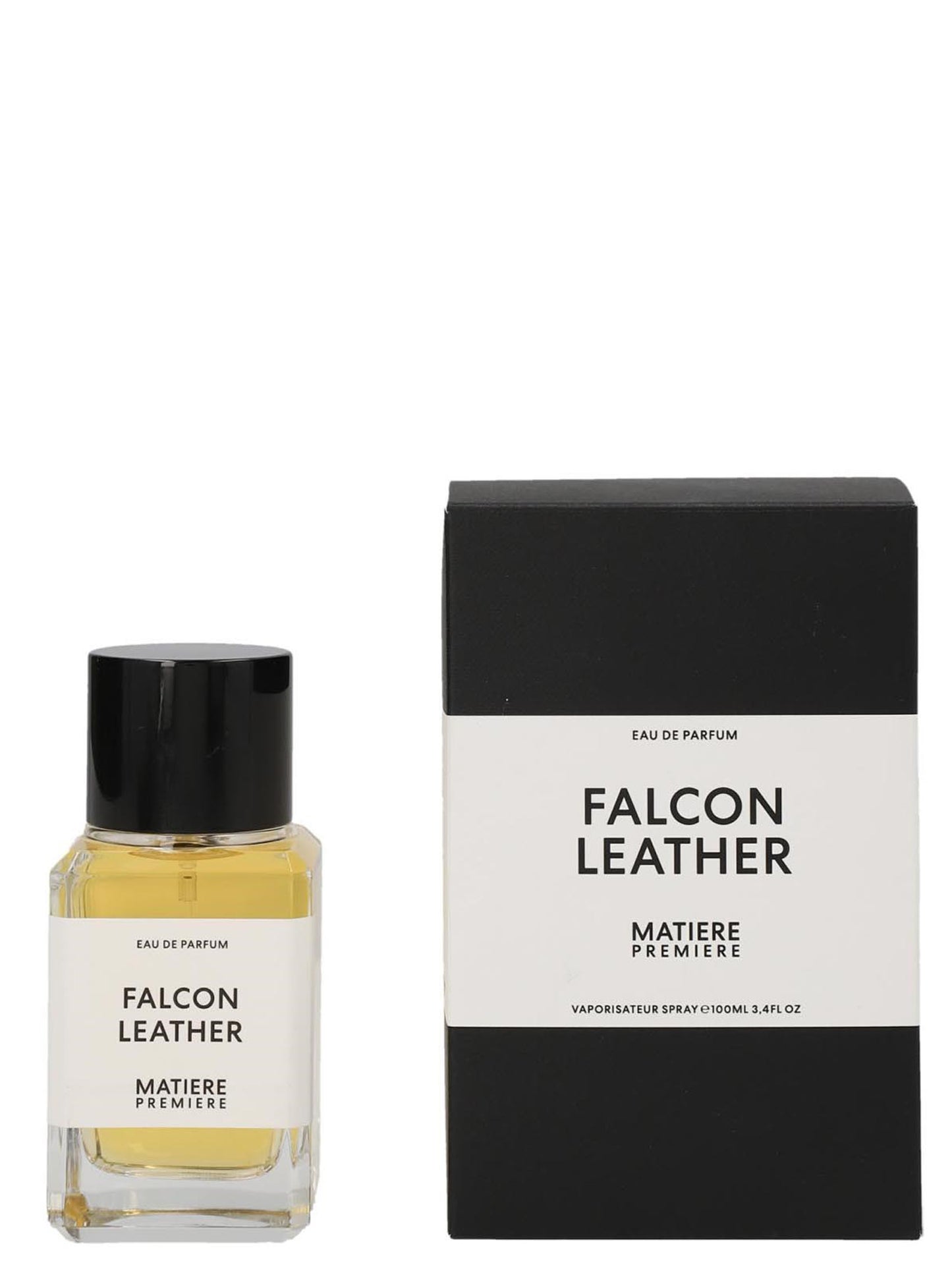 Perfume 'Falcon Leather' 100 ml Perfumes