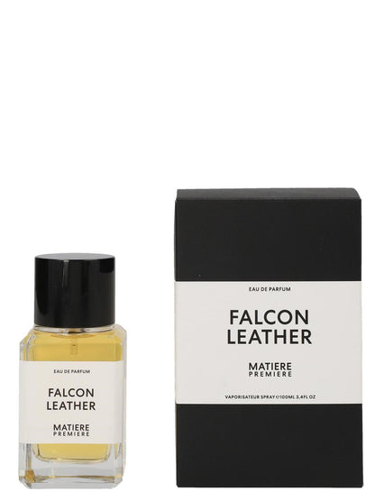 Perfume 'Falcon Leather' 100 ml Perfumes