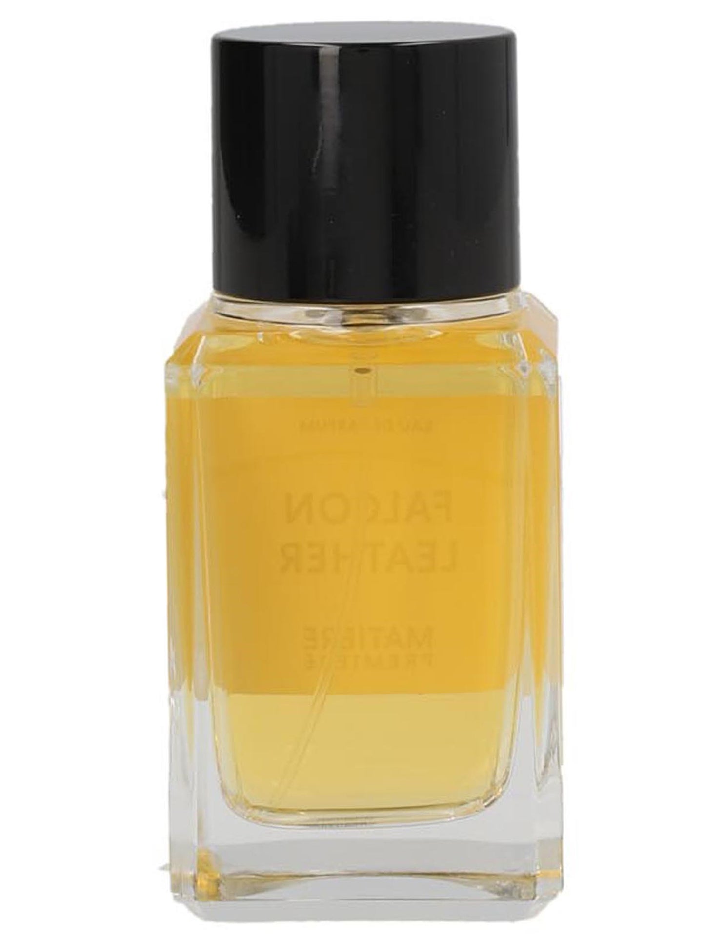 Perfume 'Falcon Leather' 100 ml Perfumes