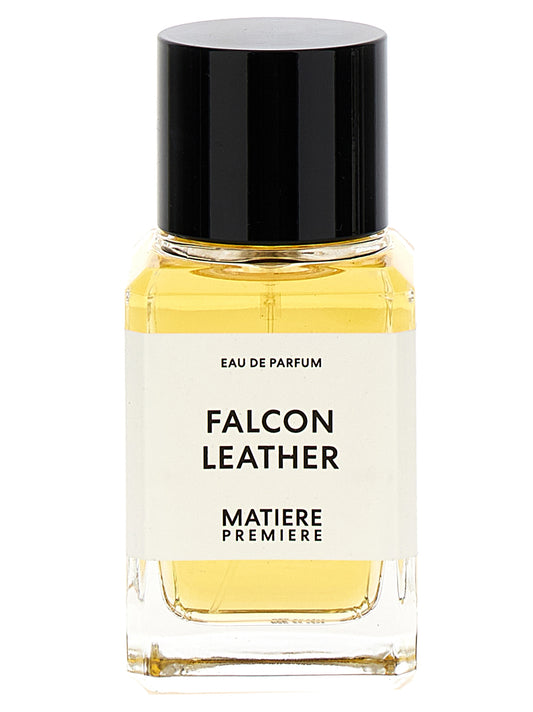 'Falcon Leather' perfume 100 ml Perfumes