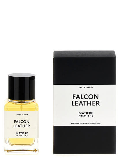'Falcon Leather' perfume 100 ml Perfumes
