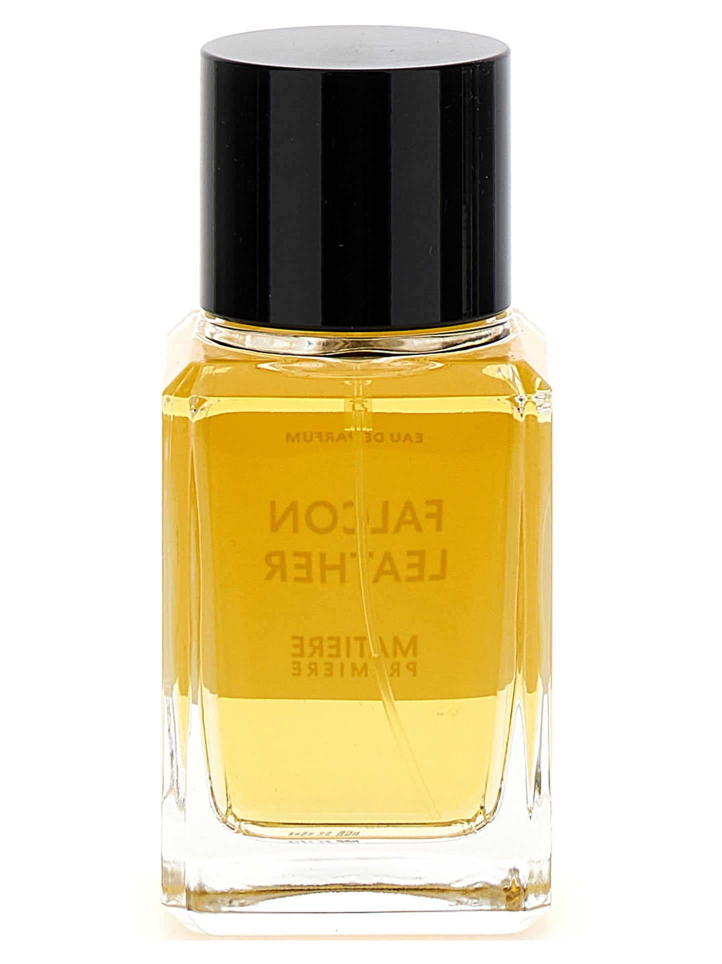 'Falcon Leather' perfume 100 ml Perfumes