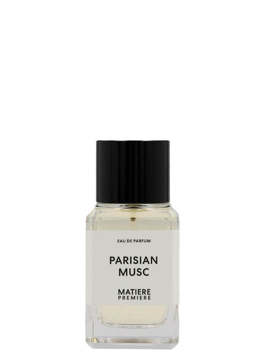 Perfume 'Parisian Musc' 100 ml Perfumes