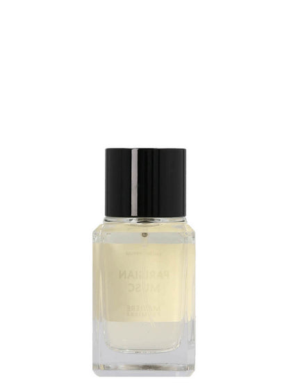Perfume 'Parisian Musc' 100 ml Perfumes