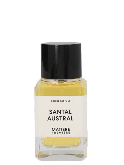 Perfume 'Santal Austral' 100 ml Perfumes