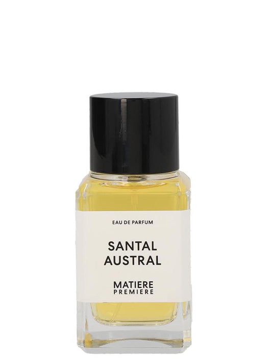 Perfume 'Santal Austral' 100 ml Perfumes