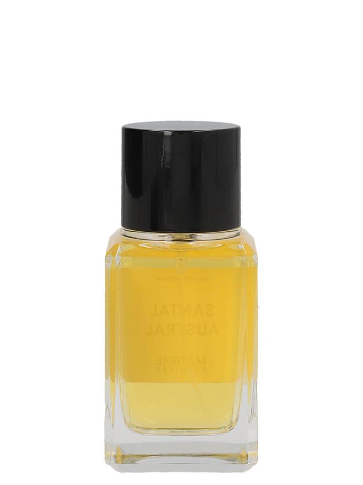 Perfume 'Santal Austral' 100 ml Perfumes