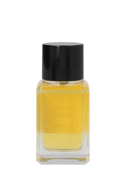 Perfume 'Santal Austral' 100 ml Perfumes