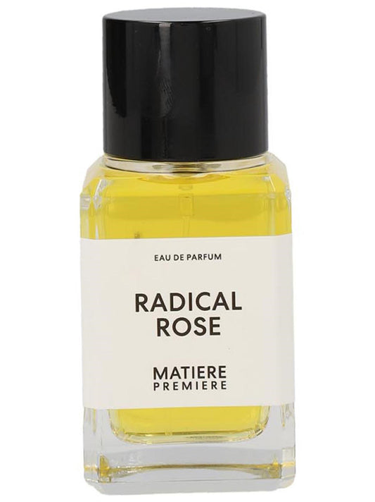 Perfume 'Radical Rose' 100 ml Perfumes