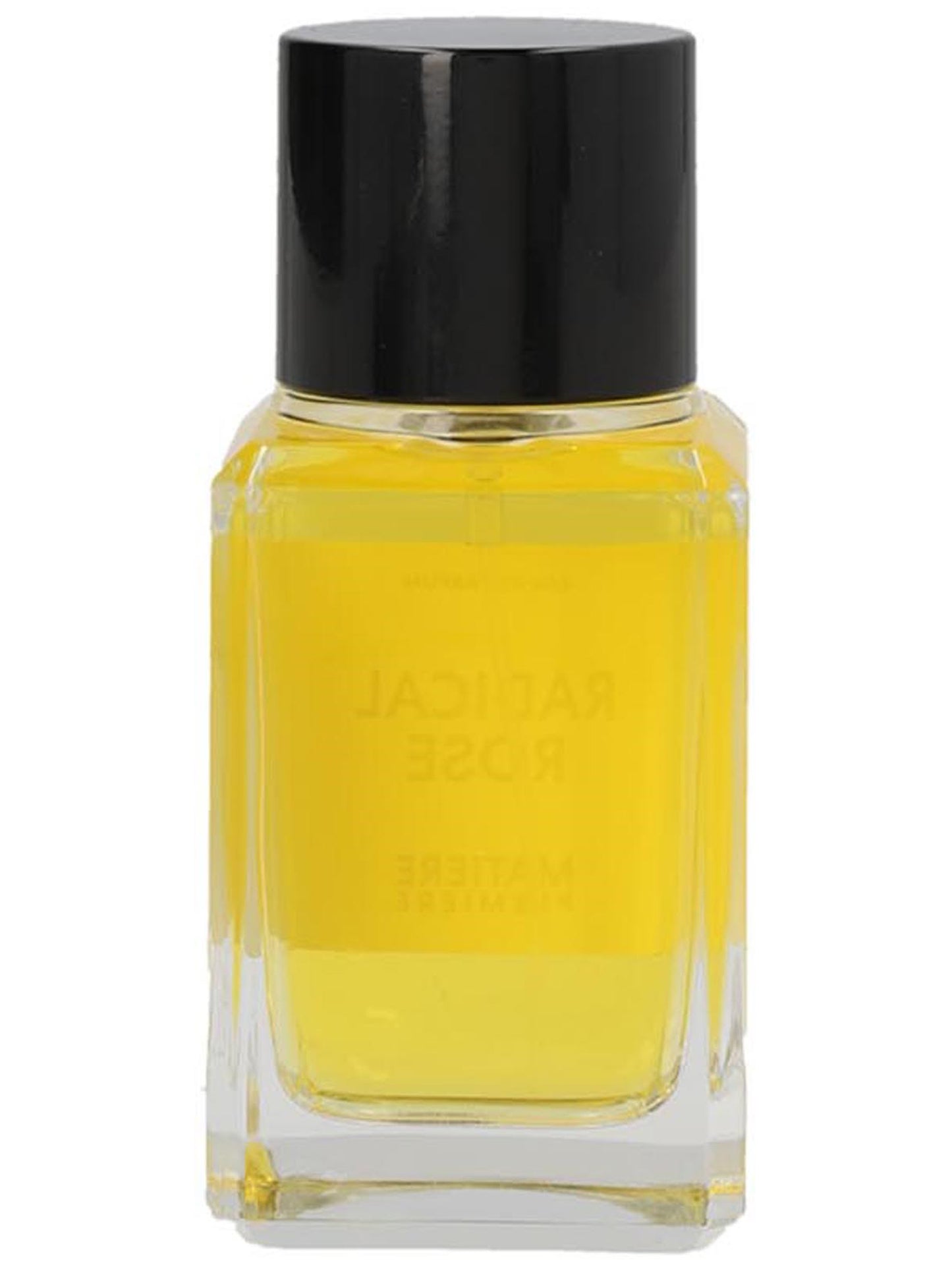 Perfume 'Radical Rose' 100 ml Perfumes