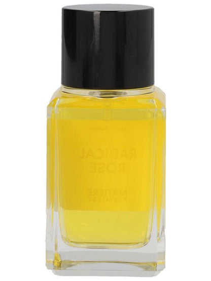 Perfume 'Radical Rose' 100 ml Perfumes