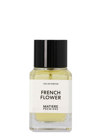 Perfume 'French Flower' 100 ml Perfumes