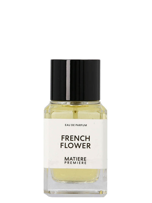 Perfume 'French Flower' 100 ml Perfumes