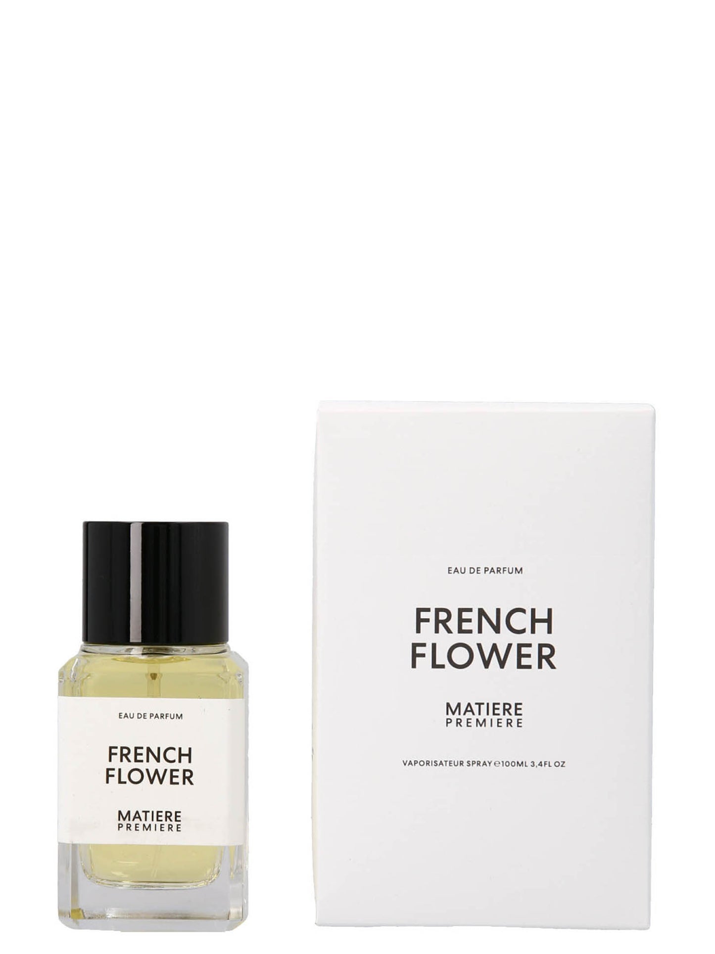 Perfume 'French Flower' 100 ml Perfumes