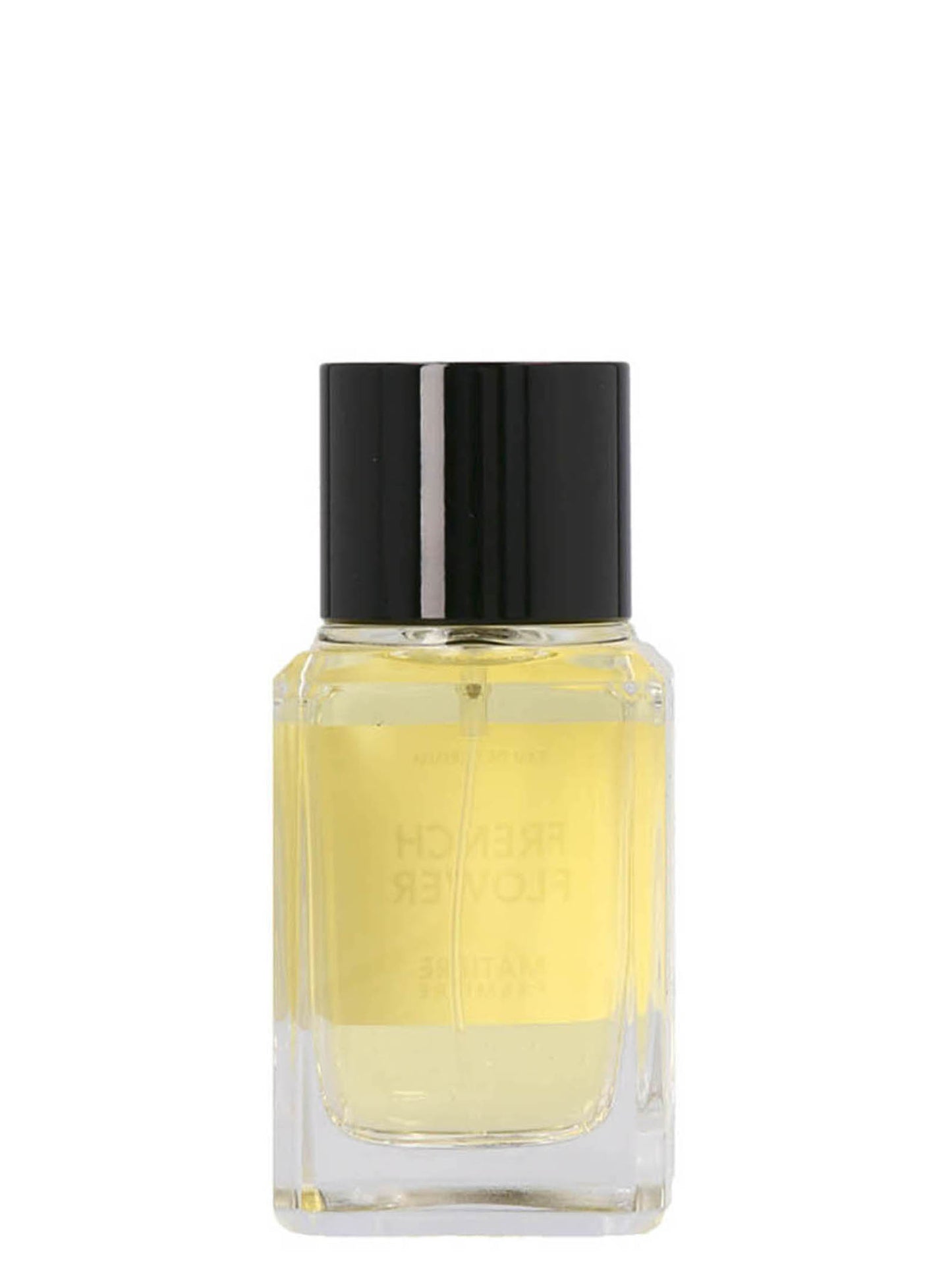 Perfume 'French Flower' 100 ml Perfumes
