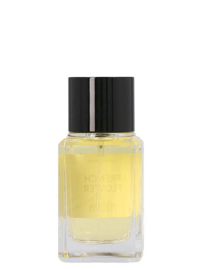 Perfume 'French Flower' 100 ml Perfumes