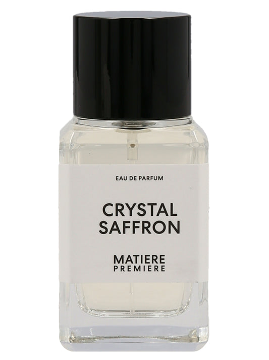 'Crystal Flaming' perfume 100 ml Perfumes