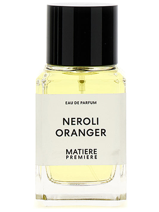 'Neroli Oranger' perfume 100 ml Perfumes