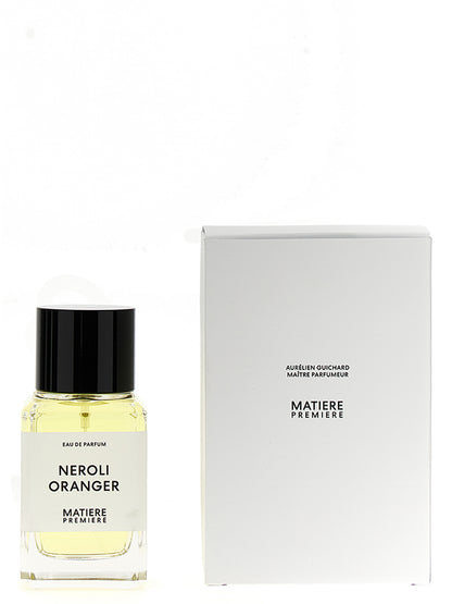 'Neroli Oranger' perfume 100 ml Perfumes