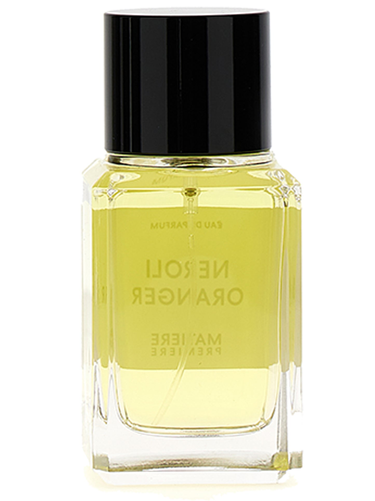 'Neroli Oranger' perfume 100 ml Perfumes