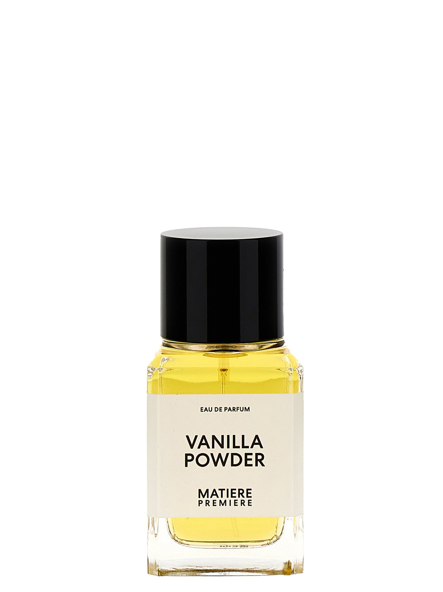 'Vanilla Powder' perfume 100 ml Perfumes