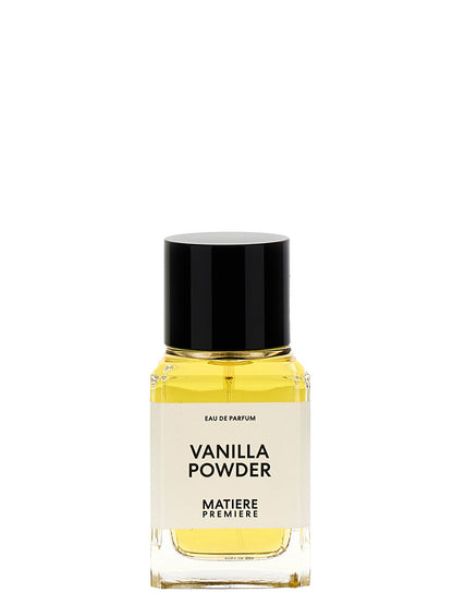 'Vanilla Powder' perfume 100 ml Perfumes