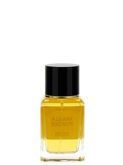 'Vanilla Powder' perfume 100 ml Perfumes