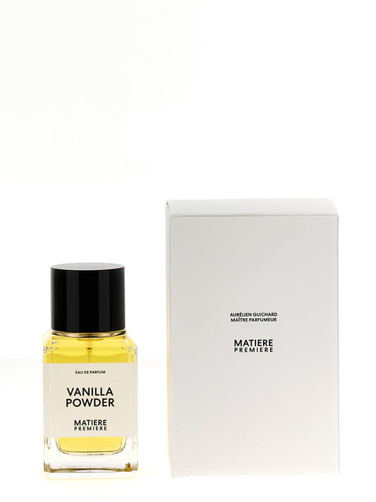 'Vanilla Powder' perfume 100 ml Perfumes