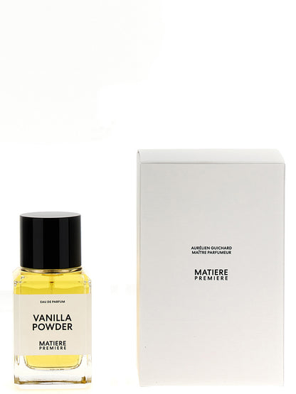 'Vanilla Powder' perfume 100 ml Perfumes
