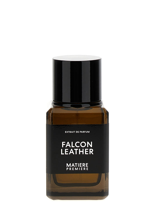 'Falcon Leather' perfume extract 100 ml Perfumes