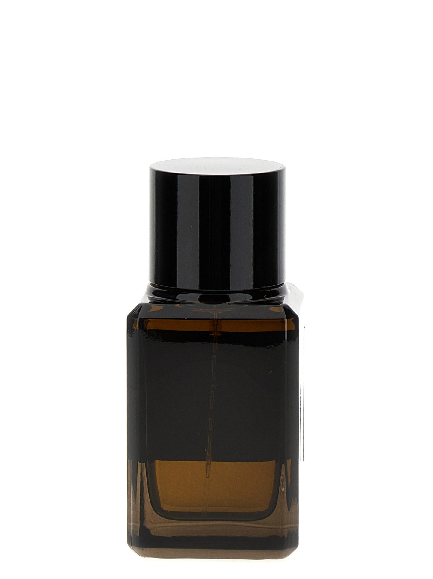 'Falcon Leather' perfume extract 100 ml Perfumes