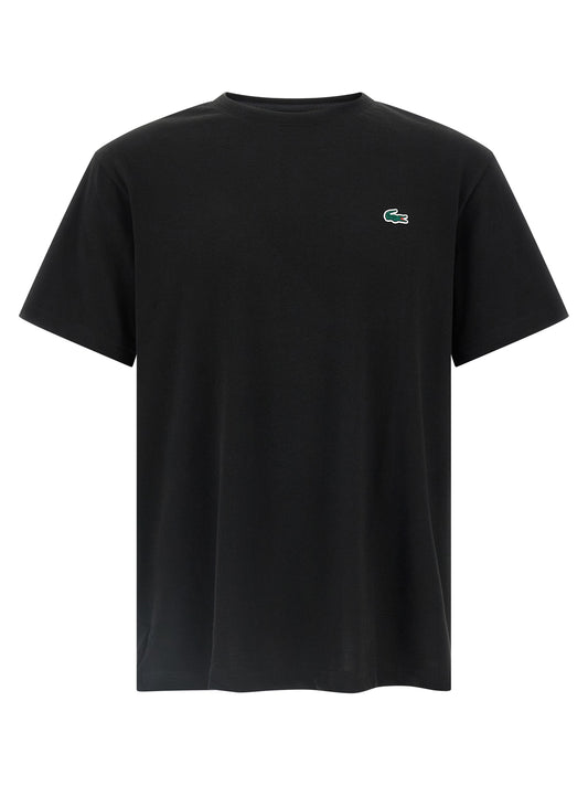 Printed T-shirt T-shirt