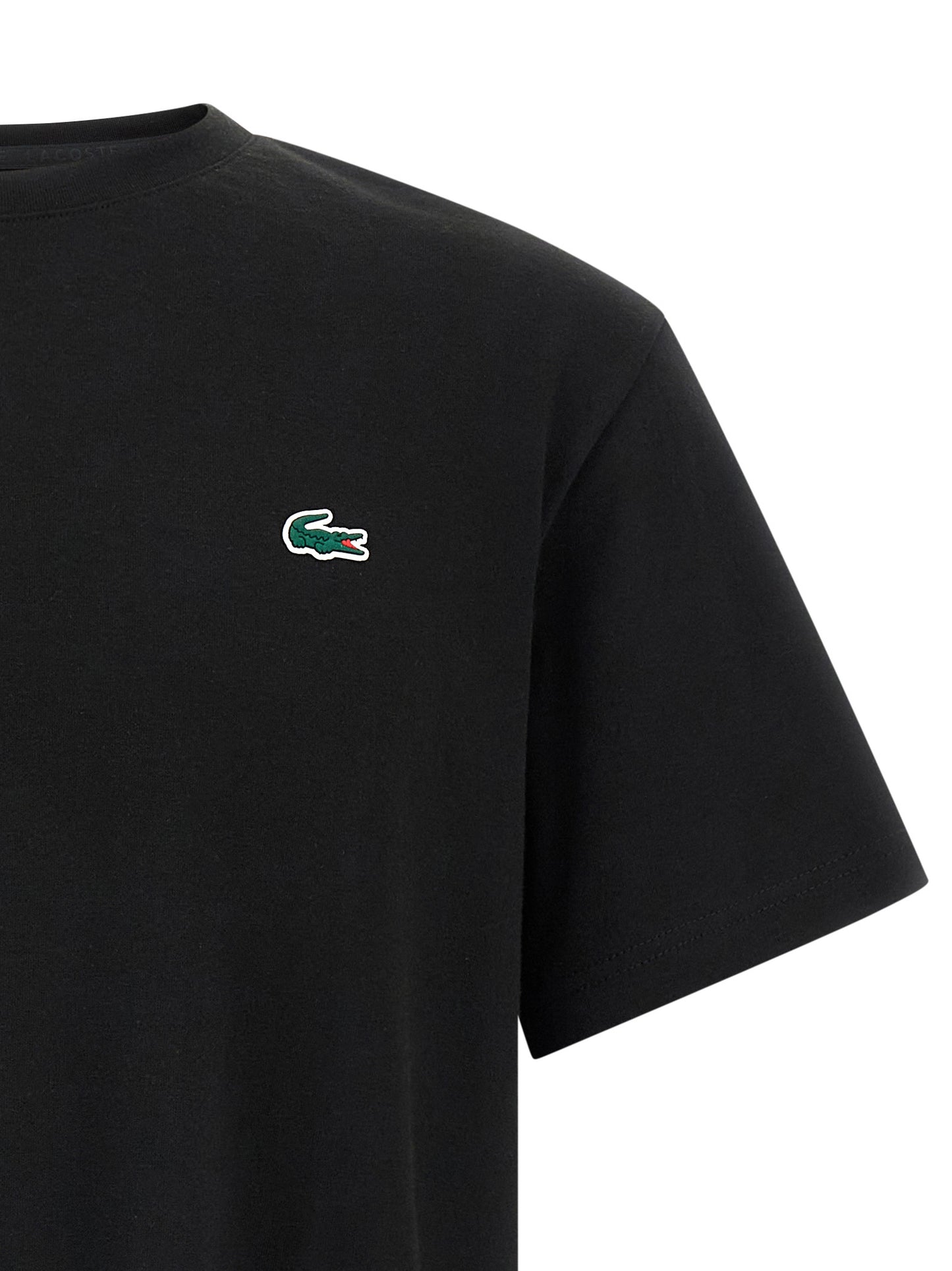 Printed T-shirt T-shirt