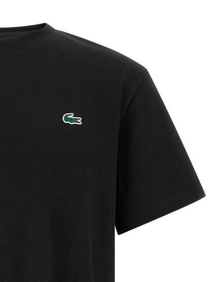 Printed T-shirt T-shirt
