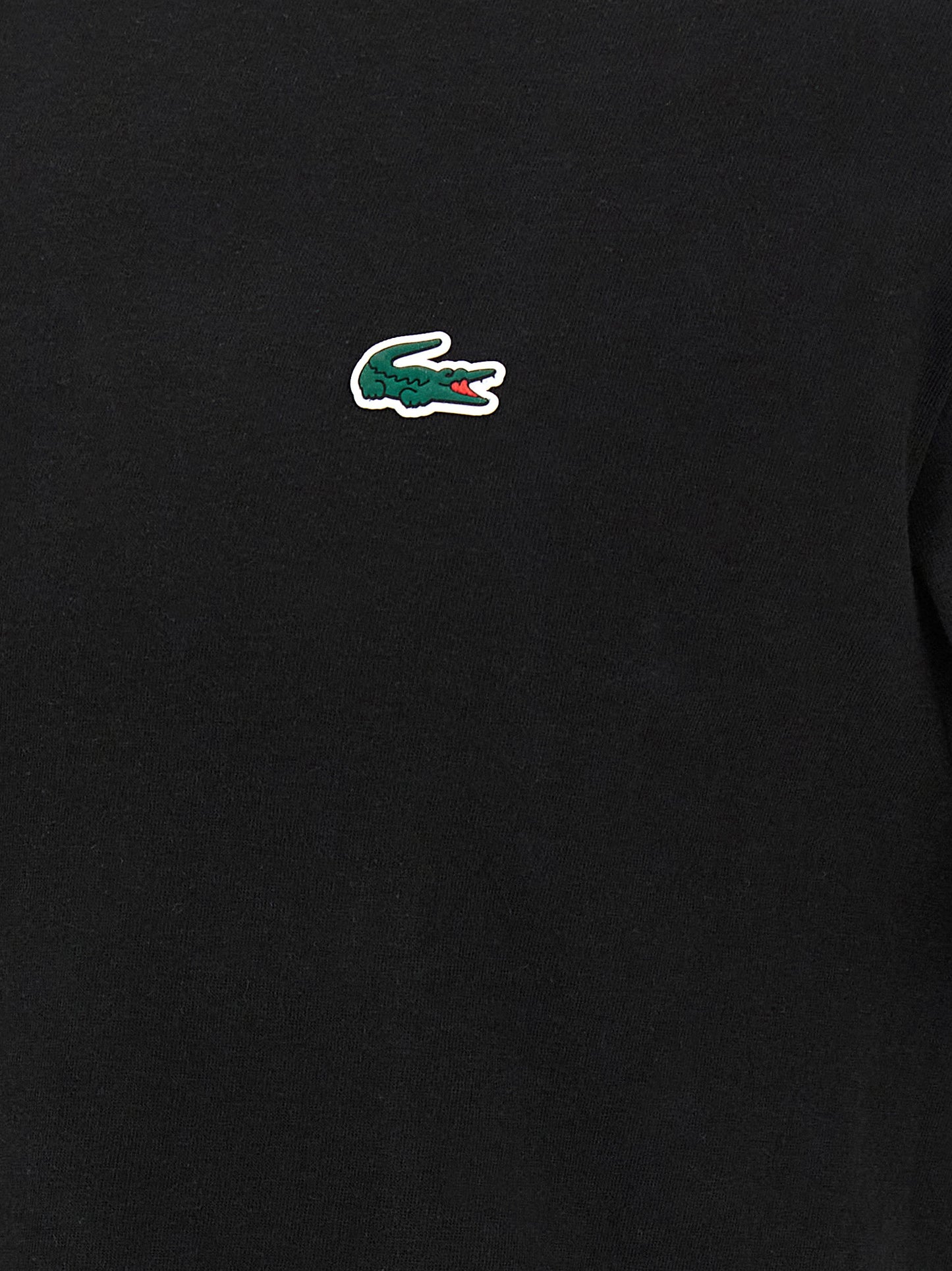 Printed T-shirt T-shirt