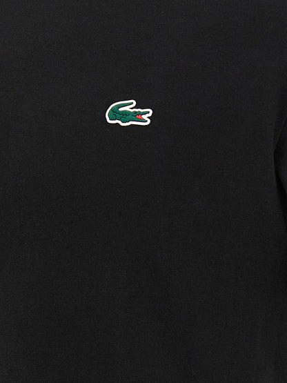 Printed T-shirt T-shirt