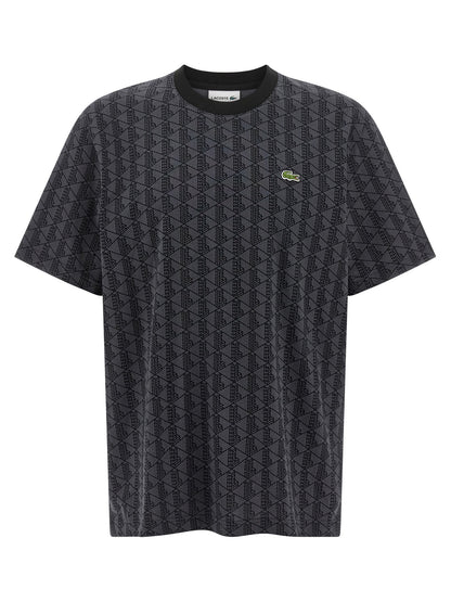 'Paris' T-shirt T-shirt