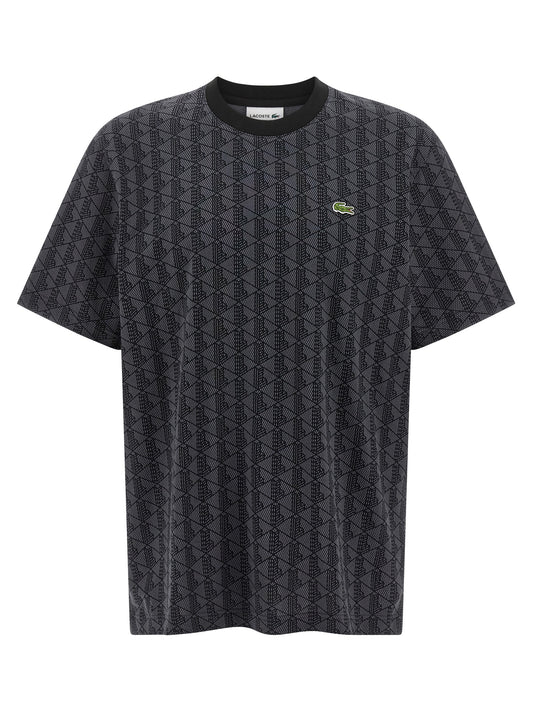 'Paris' T-shirt T-shirt