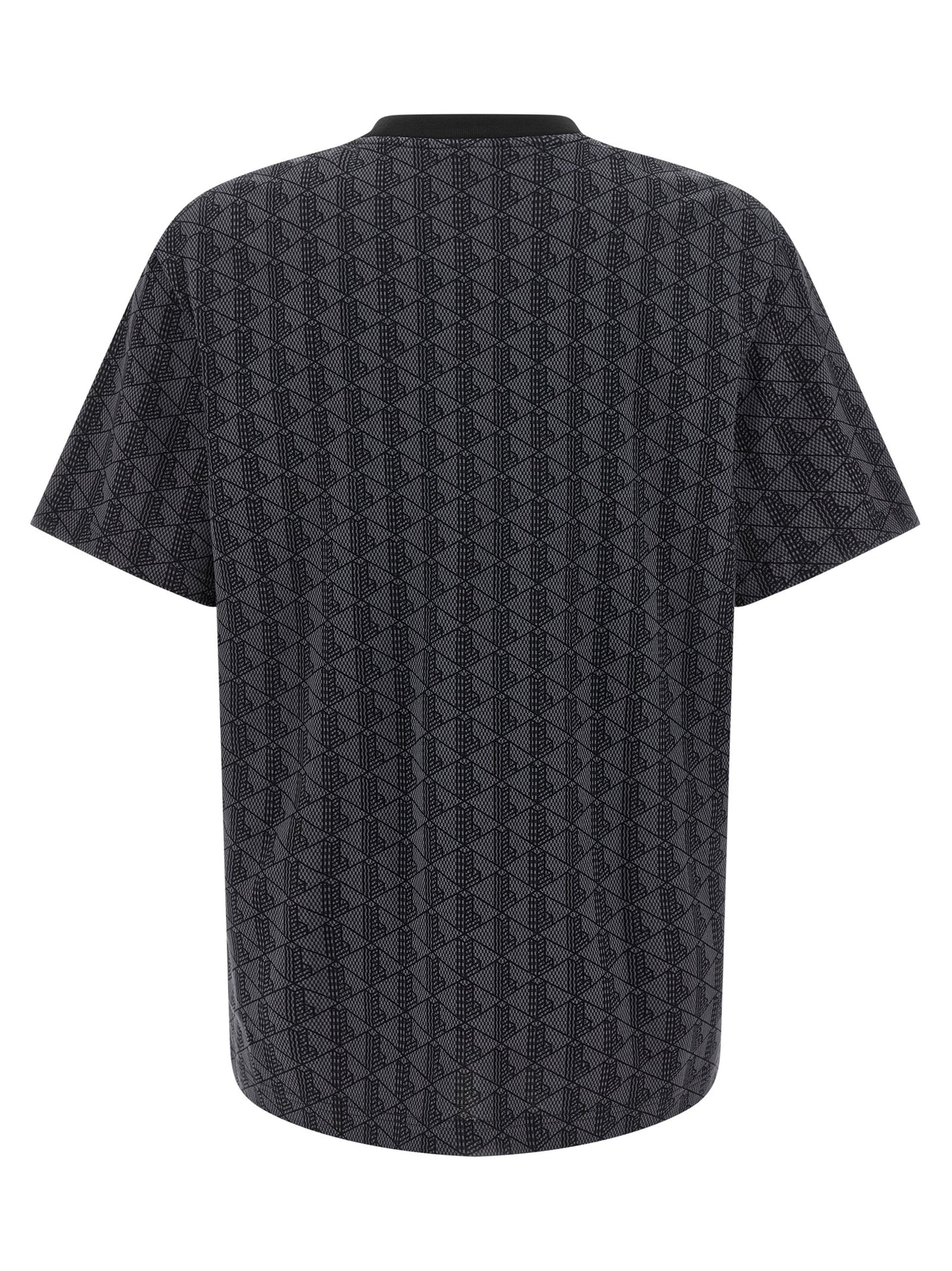 'Paris' T-shirt T-shirt