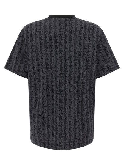 'Paris' T-shirt T-shirt