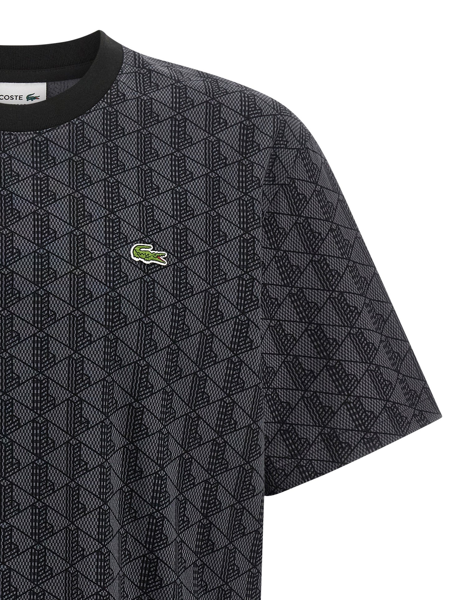 'Paris' T-shirt T-shirt