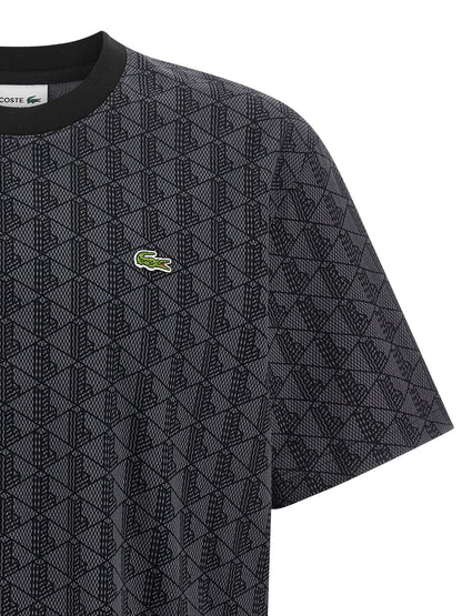 'Paris' T-shirt T-shirt