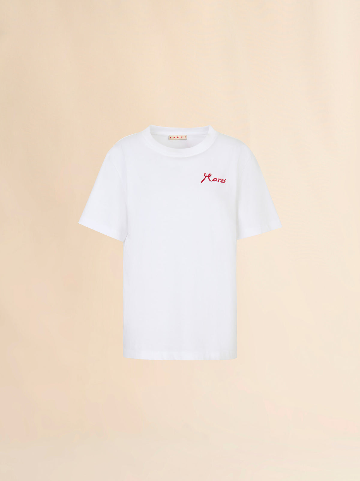 Marni T-shirt