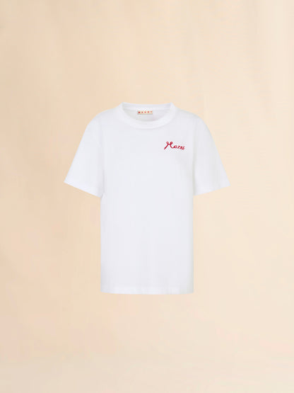 Marni T-shirt