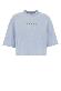Marni T-shirt