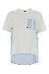 Marni T-shirt