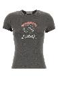 Marni T-shirt