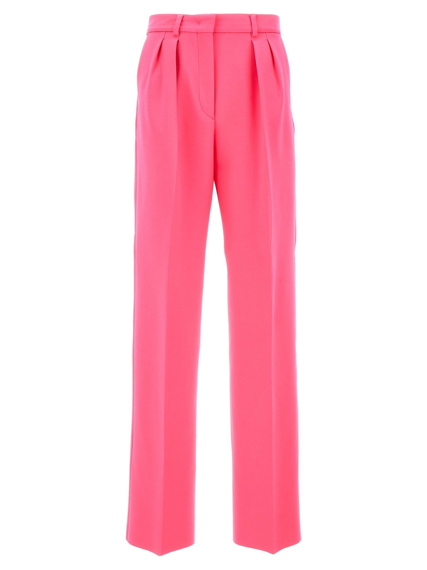 'Tibet' pants Pants